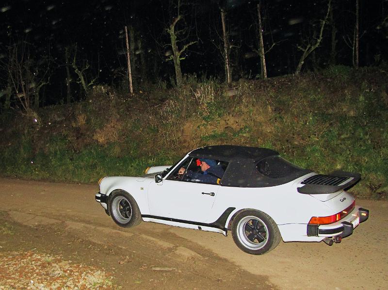 14de Nacht vd Doenker Wegskes (34).JPG
